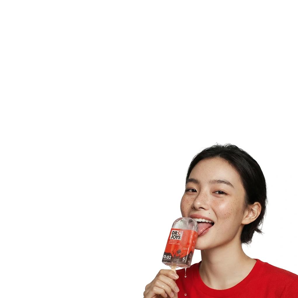 Тоньше волоса 1